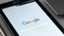 Google specjalnie utrudnia dojście do ustawień prywatności?