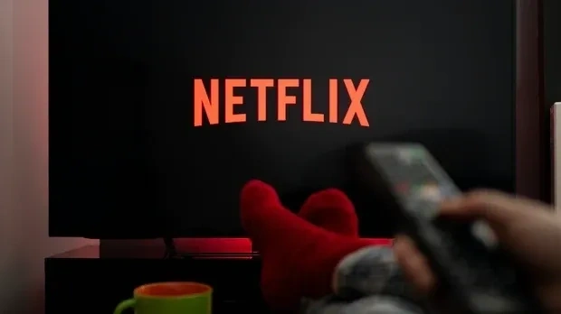 Netflix - Najciekawsze premiery tego tygodnia