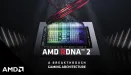 Procesor Samsung z grafiką AMD RNDA 2 jeszcze w 2021 roku