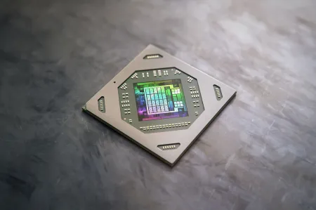 Computex 2021: nowości od AMD