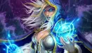 World of Warcraft: Wichry Wojny od dziś do kupienia
