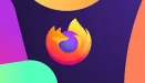 Firefox odświeżony - zobacz zmiany