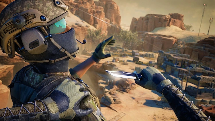 Sniper Ghost Warrior Contracts 2 - przegląd najlepszych ofert na PS4, Xbox i PC