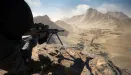 Sniper Ghost Warrior Contracts 2 - wymagania sprzętowe na PC