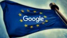 Google ukarane mandatem 220 mln euro