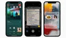 iOS 15 - lista kompatybilnych modeli iPhone