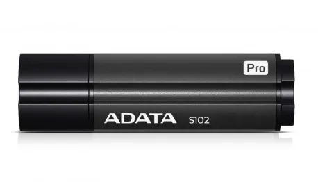 Adata S102 Pro 32GB