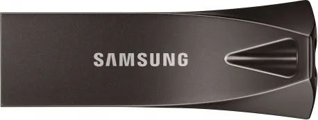 Samsung BAR Plus 128GB