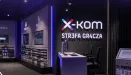 x-kom: super okazje i promocje na akcesoria - zniżki do 50%!