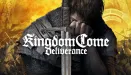 Kingdom Come 2 ogłoszony na E3? Pojawił się tajemniczy stream