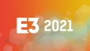 E3 2021 – co, kiedy i gdzie oglądać. Harmonogram transmisji