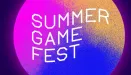 Summer Game Fest - sprawdź, gdzie oglądać. Harmonogram transmisji