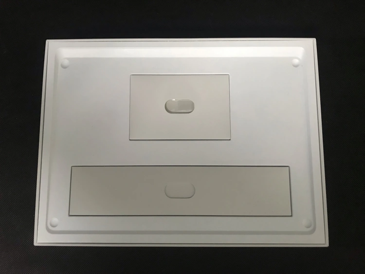 Surface Laptop 4 – test minimalistycznego notebooka z dotykowym ekranem
