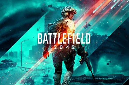 Battlefield 2042 - gdzie najtaniej kupić przed premierą [18.11.2021]