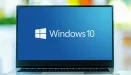 Gdzie najtaniej kupić oryginalny Windows 10? [24.05.2023]