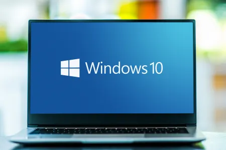 Gdzie najtaniej kupić oryginalny Windows 10? [31.08.2023]
