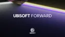 E3 2021 - Ubisoft Forward już dziś. Sprawdź, gdzie obejrzeć