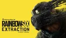 Rainbow Six Extraction - gameplay, trailer i data premiery ujawnione!