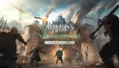 Assassin's Creed Valhalla - Siege of Paris, DLC z datą premiery!
