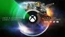 E3 2021 - Pokaz Microsoftu już dziś. Sprawdź, kiedy i gdzie oglądać