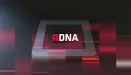 RDNA 3 wzniesie jakość grafiki na nowy poziom