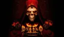 Diablo 2 Resurrected z datą premiery!