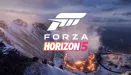 Forza Horizon 5 - premiera już w tym roku! Gameplay pokazuje moc Xbox Series X