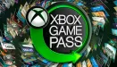 Xbox Game Pass wzbogaci się o ponad 30 nowych gier! Sprawdź, co nas czeka