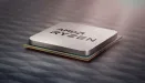 AMD tworzy hybrydowy procesor. Nadchodzi nowa era!