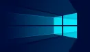 Microsoft chce zmodernizować system Windows 10, ale po co?