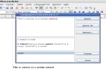 LanguageTool 0.9 dla OpenOffice.org już jest