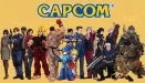 E3 2021 - pokaz Capcomu już dziś! Gdzie oglądać? Co nas czeka?