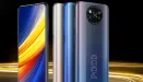 Genialna promocja na smartfony POCO: X3 Pro oraz F3 tańsze o 200 zł!