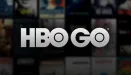 HBO GO - Najciekawsze premiery tego tygodnia [14.06-20.06]