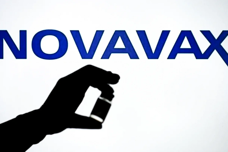 Nowa szczepionka Novavax ma ponad 90% skuteczności
