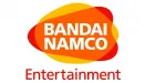 E3 2021 - pokaz Bandai Namco już dziś! Kiedy i gdzie oglądać?
