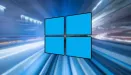 Nowa aktualizacja systemu Windows 10 - co nowego?