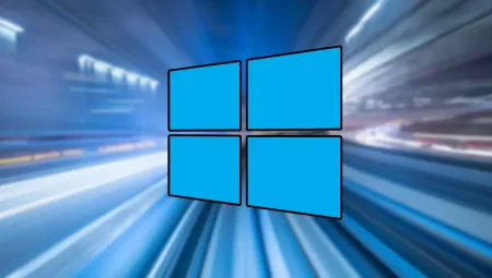Nowa aktualizacja systemu Windows 10 - co nowego?