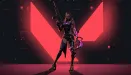 Valorant - Riot Games ostrzega graczy przed "ostrym resetem" rankingów