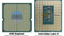 AMD AM5 oraz Intel Z790 w 2022 roku, ale innych kwartałach