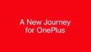 OnePlus planuje "dalszą integrację" z OPPO