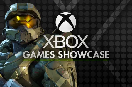 Xbox Games Showcase Extended już dziś - kiedy i gdzie oglądać pokaz Microsoftu?