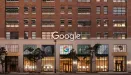 Google otwiera pierwszy sklep stacjonarny. Zobacz jak wygląda!