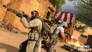 Call of Duty Warzone - 4 sezon przynosi rewolucję na PS5