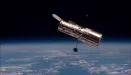 Teleskop Hubble’a w stanie awaryjnym. NASA walczy z usterką