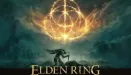 Elden Ring pozostanie grą dla masochistów - zapewniają twórcy