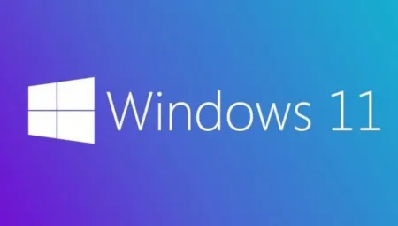 Konfiguracja Windows 11 Home - znamy sposób na obejście obowiązkowego kroku!