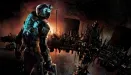 Dead Space - EA chce wskrzesić legendarną serię horrorów