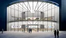 Apple zmuszony do otwarcia biura w Rosji