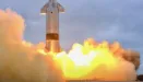 Koniec Starship SN15 – SpaceX zawiesza rakietę. Co dalej z misją?